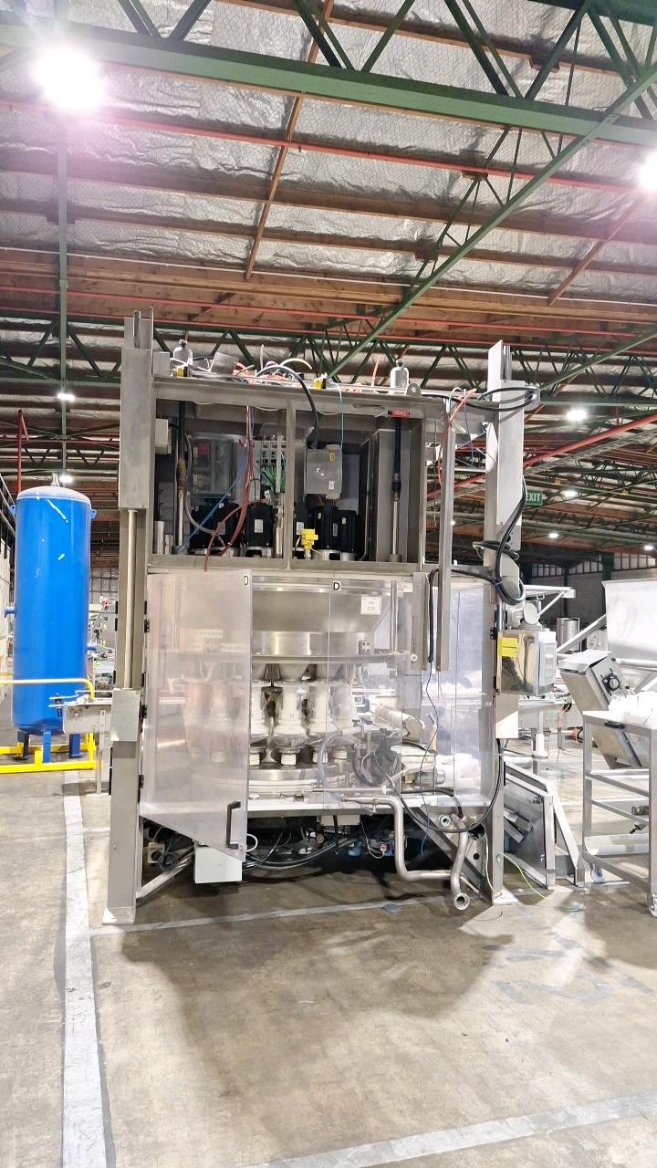 28-12025-12-18 12-28-44.jpg